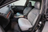 Used 2009 AT toyota allion null Image[14]