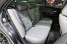 Used 2009 AT toyota allion null Image[15]