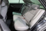 Used 2009 AT toyota allion null Image[16]
