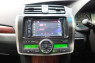 Used 2009 AT toyota allion null Image[19]