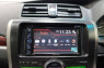 Used 2009 AT toyota allion null Image[20]