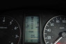 Used 2009 AT toyota allion null Image[22]