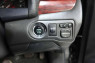 Used 2009 AT toyota allion null Image[24]