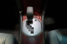 Used 2009 AT toyota allion null Image[25]