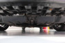 Used 2009 AT toyota allion null Image[26]