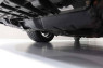 Used 2009 AT toyota allion null Image[27]