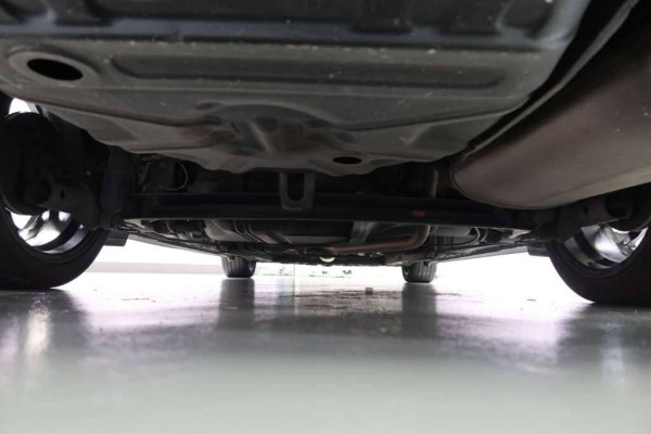 Used 2009 AT toyota allion null Image[29]