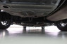 Used 2009 AT toyota allion null Image[29]