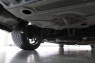 Used 2009 AT toyota allion null Image[30]