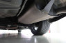 Used 2009 AT toyota allion null Image[31]