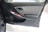 Used 2009 AT toyota allion null Image[32]