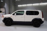 Used 2009 AT honda crossroad null Image[3]