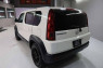 Used 2009 AT honda crossroad null Image[4]