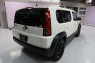 Used 2009 AT honda crossroad null Image[6]
