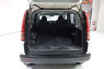 Used 2009 AT honda crossroad null Image[8]