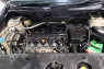 Used 2009 AT honda crossroad null Image[10]