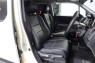 Used 2009 AT honda crossroad null Image[13]