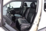 Used 2009 AT honda crossroad null Image[14]