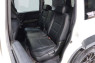 Used 2009 AT honda crossroad null Image[16]