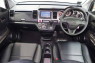 Used 2009 AT honda crossroad null Image[17]