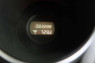 Used 2009 AT honda crossroad null Image[21]