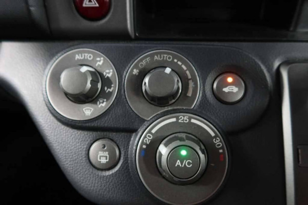 Used 2009 AT honda crossroad null Image[22]