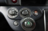 Used 2009 AT honda crossroad null Image[22]