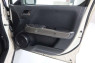 Used 2009 AT honda crossroad null Image[23]