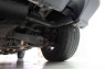Used 2009 AT honda crossroad null Image[27]