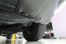 Used 2009 AT honda crossroad null Image[29]