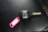 Used 2009 AT honda crossroad null Image[30]