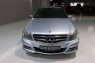Used 2014 AT mercedes-benz c-class null Image[1]