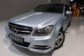 Used 2014 AT mercedes-benz c-class null Image[2]