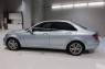 Used 2014 AT mercedes-benz c-class null Image[3]