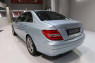 Used 2014 AT mercedes-benz c-class null Image[4]