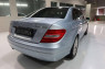 Used 2014 AT mercedes-benz c-class null Image[6]