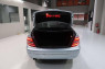 Used 2014 AT mercedes-benz c-class null Image[8]