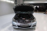 Used 2014 AT mercedes-benz c-class null Image[9]
