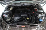 Used 2014 AT mercedes-benz c-class null Image[10]
