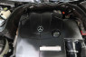Used 2014 AT mercedes-benz c-class null Image[11]