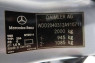 Used 2014 AT mercedes-benz c-class null Image[12]