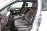 Used 2014 AT mercedes-benz c-class null Image[14]