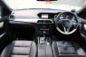 Used 2014 AT mercedes-benz c-class null Image[17]