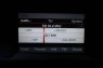 Used 2014 AT mercedes-benz c-class null Image[18]
