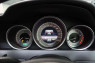 Used 2014 AT mercedes-benz c-class null Image[19]