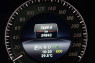 Used 2014 AT mercedes-benz c-class null Image[20]