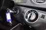 Used 2014 AT mercedes-benz c-class null Image[23]