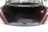 Used 2014 AT mercedes-benz c-class null Image[25]