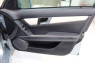 Used 2014 AT mercedes-benz c-class null Image[26]
