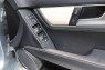 Used 2014 AT mercedes-benz c-class null Image[27]